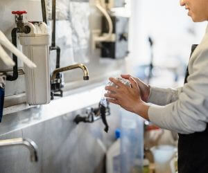 About Emergency plumbing pros Greenwood, NY